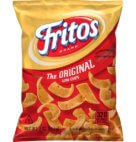 FRITO GRAB CORN CHIPS 2 OZ