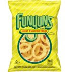 FRITO GRAB FUNYUN 1.25 OZ