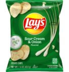 FRITO GRAB SC & ONION 1.5 OZ