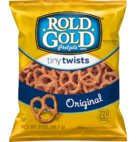 FRITO ROLD GOLD PRETZEL 2 OZ