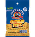 ANDY CAPP FRIES CHEDDAR .85OZ