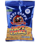 ANDY CAPP FRIES HOT .85OZ