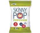 SKINNY POP POPCORN ORIGINAL 1OZ