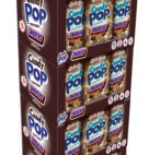 SI SNICKERS CANDY POP SHPR 48CT