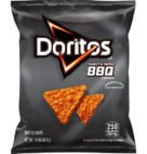 Frito Lay Dorito Swt Tangy 1.75oz