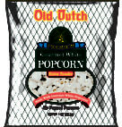 Old Dutch White Popcorn 1oz
