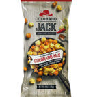 Cj Popcorn Mix 6oz