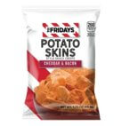 TGIF CHED BACON TATO SKINS 1.75OZ