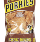 PORKIES BBQ 1.75OZ