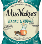 MISS VICKIES SALT&VINEGAR 1.375 OZ