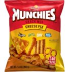 FRITO GRAB MUNCHIES 1.75 OZ
