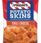 TGIF CHILI CHEESE POTATO SKIN 3OZ