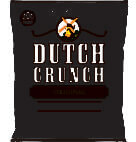 OLD DUTCH CRUNCH ORIGINAL 1.375OZ