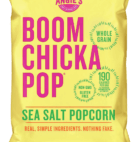 BOOM CHICKA POP SEA SALT 1.25OZ