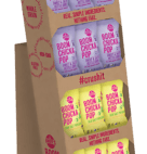 SI BOOM CHICKA POP SHPR 36CT