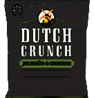 OLD DUTCH CRUNCH JALP/CHDR 1.375OZ