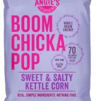 BOOM CHICKA POP SWT N SALTY 2.25OZ