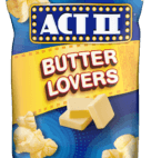 ACT II BUTTRLVR RTE POPCORN 1.17OZ