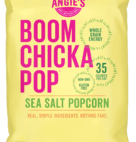 BOOM CHICKA POP SEA SALT 4.8OZ