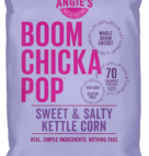 BOOM CHICKA POP SWT N SALTY 7OZ