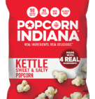 POPCORN INDIANA KETTLE CORN 3OZ