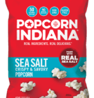 POPCORN INDIANA SEA SALT 2.1OZ