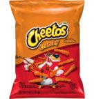 FRITO XVL CHEETO 2.75OZ