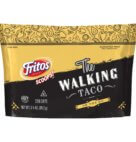 FRITO TOP-N-GO CORN CHIPS 18CT