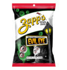 ZAPPS KETTLE CHIP EVIL EYE 2.5OZ