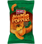 HERRS JALAPENO POPPERS 2.75OZ