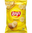 FRITO XVL LAYS REGULAR 2.25OZ
