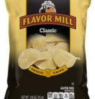 F MILL CLASSIC CHIP 2.65OZ