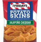 TGIF CHED JALA POTATO SKIN 3OZ