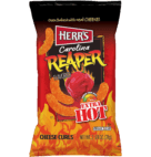 HERRS CAROLINA REAPER CURLS 2.75OZ