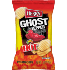 HERRS GHOST PEPPER CHIP 2.5OZ