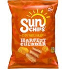 FRITO XVL SUNCHIPS CHEDDAR 2.375OZ