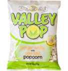 VALLEY POPCORN WHITE 5/2OZ