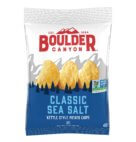 B CANYON KETTLE NATURAL 2OZ