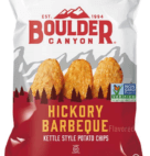B CANYON KETTLE BBQ 2OZ