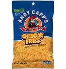 ANDY CAPP FRIES CHEDDAR 3OZ