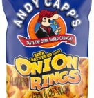 ANDY CAPP ONION RING 2OZ