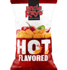 UNCLE RAYS HOT NP 3OZ