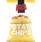 UNCLE RAYS REGULAR NP 3OZ