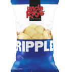 UNCLE RAYS RIPPLE NP 3OZ