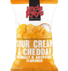 UNCLE RAYS CHD SR CRM NP 8OZ