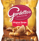 GARDETTO ORIGINAL RECIPE 5.5OZ