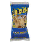 PORKIES REGULAR 1.75OZ