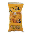 PORKIES NACHO 1.75OZ