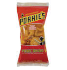 PORKIES HOT 1.75OZ