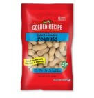 GURLEY JUMBO SIS PEANUTS 6OZ